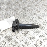 Bobina de inducție de &icirc;naltă tensiune TOYOTA PRIUS Hatchback _W2_ 2005 OEM: 90919-02240 31618695