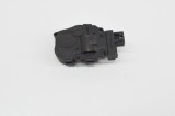 Motoras clapetă aeroterma BMW X3 F25 2012 OEM: EFB436,T1015556H,410475522,412650752 18081340