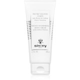 Sisley Velvet Nourishing Body Cream With Saffron Flowers crema de corp nutritiva 200 ml