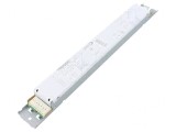 Alimentator LED 35W 20-55VDC 150-700mA
