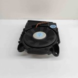 Subwoofer BMW X1 E84 2010 OEM: 9143143,9144202