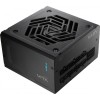 FORTRON PSU 850W 80+ Platinum