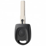 Cheie Cu Cip ID48 Pentru Skoda CSK 004, General