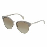 Ochelari de Soare Damă Police SPL619568FFK &oslash; 56 mm