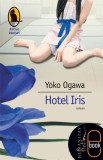 Hotel Iris (pdf) - LibHumanitas