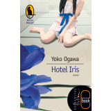 Hotel Iris (pdf)