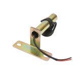 Picior suport lateral pentru girofar led