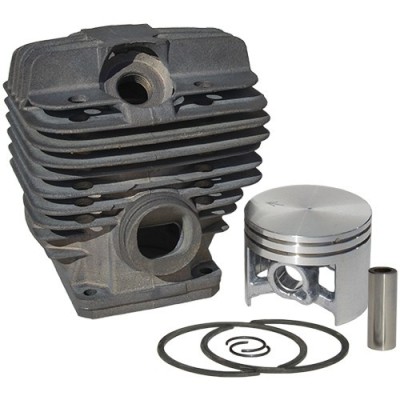 Kit cilindru drujba compatibil Stihl MS 460, 046 &amp;Oslash; 52 mm (cal. 2) foto