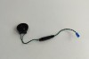 Difuzor ușă dreapta spate BMW iX I20 2022 OEM: 9441909 | 29049325