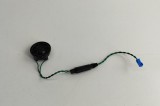Difuzor ușă dreapta spate BMW iX I20 2022 OEM: 9441909 | 29049325