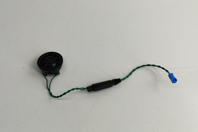 Difuzor ușă dreapta spate BMW iX I20 2022 OEM: 9441909 | 29049325 foto