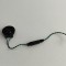 Difuzor ușă dreapta spate BMW iX I20 2022 OEM: 9441909 | 29049325
