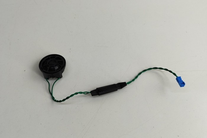 Difuzor ușă dreapta spate BMW iX I20 2022 OEM: 9441909 | 29049325