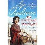 The Liverpool Matchgirl