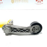 Cumpara ieftin Intinzator Citroen Mini DS Peugeot 1.6B