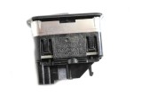 Buton geam ușă dreapta față MERCEDES-BENZ C W204 2008 OEM: A2049058202 4124567