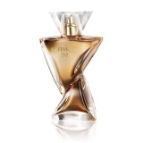 Apă de parfum pentru ea So Fever, 50 ml - Oriflame, Apa de parfum