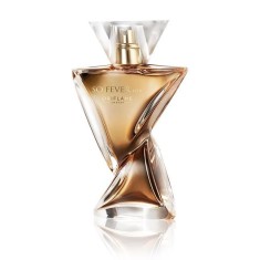 Apa de parfum pentru ea So Fever Her, 50 ml - Oriflame foto