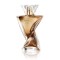 Apă de parfum pentru ea So Fever, 50 ml - Oriflame