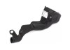 Rezervor spalator parbriz OPEL ASTRA H, 2003-12.2012, fara pompa spalare parbriz, fara spalator faruri, fara senzor nivel lichid (cu gaura senzor), c, Rapid