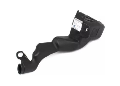 Rezervor spalator parbriz OPEL ASTRA H, 2003-12.2012, fara pompa spalare parbriz, fara spalator faruri, fara senzor nivel lichid (cu gaura senzor), c foto