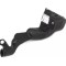 Rezervor spalator parbriz OPEL ASTRA H, 2003-12.2012, modele fara spalator faruri, cu senzor nivel lichid, cu cap,
