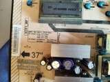 BN44-00262A,H37F1-9