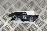 FORD USA Mustang Mach-E 2023 OEM: LJ8B-17D958-AB SKU: 24539997