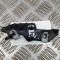 Suport bara de protecție dreapta față FORD USA Mustang Mach-E 2023 OEM: LJ8B-17D958-AB 24539997