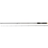 Lanseta N-Gauge Pro Pellet Waggler 3.00m 1-15g 2 trons, GURU