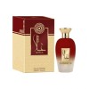 Apa de Parfum Al Wataniah Ghala Unisex, 100ml - Parfum Oriental Premium