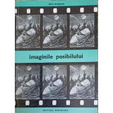 IMAGINILE POSIBILULUI. FILMUL STIINTIFICO=FANTASTIC-ION HOBANA-244288