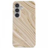 Burga Husa Dual Layer Full Glam Samsung Galaxy S24