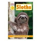 Cumpara ieftin Sloths, DK Publishing