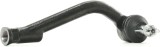 Cap bara Hyundai Santa Fe 3 (DM) 2012-2018, montare: fata, dreapta, OE 568202W050, SRLine