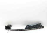 Gura de ventilație planșa de bord AUDI Q5 FY 2017 OEM: 80C820901B 22364291