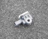 Senzor de impact st&acirc;nga spate AUDI A6 4G2, C7, 4GC 2016 OEM: 4H0959643 | 2375955