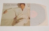 Hacki Tam&aacute;s - Whistle Concert - disc vinil vinyl LP