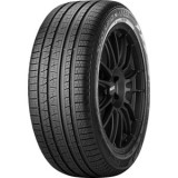 Cumpara ieftin Anvelopă All Seasons PIRELLI Scorpion Verde All Season MGT 295/35 R21 107 W XL