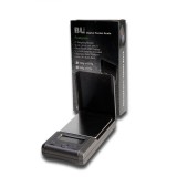 Cantar digital BLscale, Mini, 0.01 100g