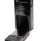 Cantar digital BLscale, Mini, 0.01 100g