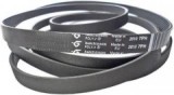 Curea Uscător Rufe Ariston 2010 H7, Compatibilă Diverse Modele - Verificare Model