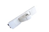 Reglaj &icirc;nălțime centura dreapta față FORD MONDEO V Hatchback 2016 OEM: GG93-F602B82-AA3AM1 19421350