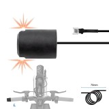 Cumpara ieftin Semnalizare L trotineta electrica Navee N65 IT