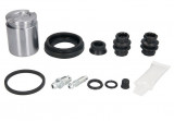 Kit Reparatie Etrier Frana Spate Autofren Nissan Primastar 2002&rarr; D4-1124C, General