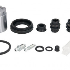 Kit Reparatie Etrier Frana Spate Autofren Nissan NV300 2016→ D4-1124C