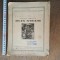 IMPRIMATE TEXTILE 1941 * SCOALA TEHNICA SPECIALA DE TEXTILE * MULTE RECLAME