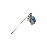 Termostat pentru cuptor ELECTROLUX ZANUSSI 4055088050 Original