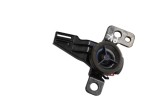 HYUNDAI TUCSON TL, TLE 2018 OEM: 96310-D3000 SKU: 22638531