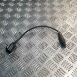 Sonda lambda VOLVO XC60 2016 OEM: 31319385,78HL13-2,54038-AAA 11389750